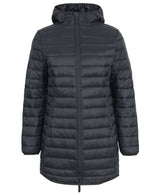 JB's Ladies Puffer Coat (JBS3APC1)