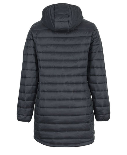 JB's Ladies Puffer Coat (JBS3APC1)