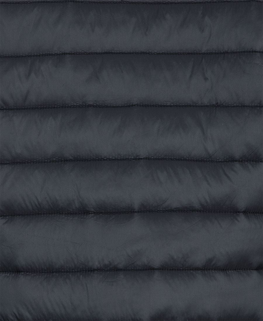 JB's Ladies Puffer Coat (JBS3APC1)