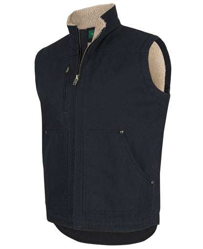 JB's C of C Barn Vest (JBS3BAV) - Best Buy Trade Supplies