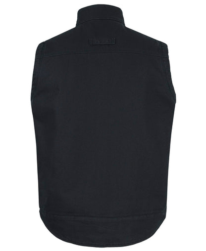 JB's C of C Barn Vest (JBS3BAV) - Best Buy Trade Supplies