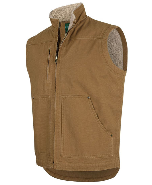 JB's C of C Barn Vest (JBS3BAV) - Best Buy Trade Supplies