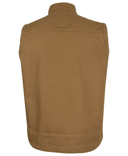 JB's C of C Barn Vest (JBS3BAV) - Best Buy Trade Supplies