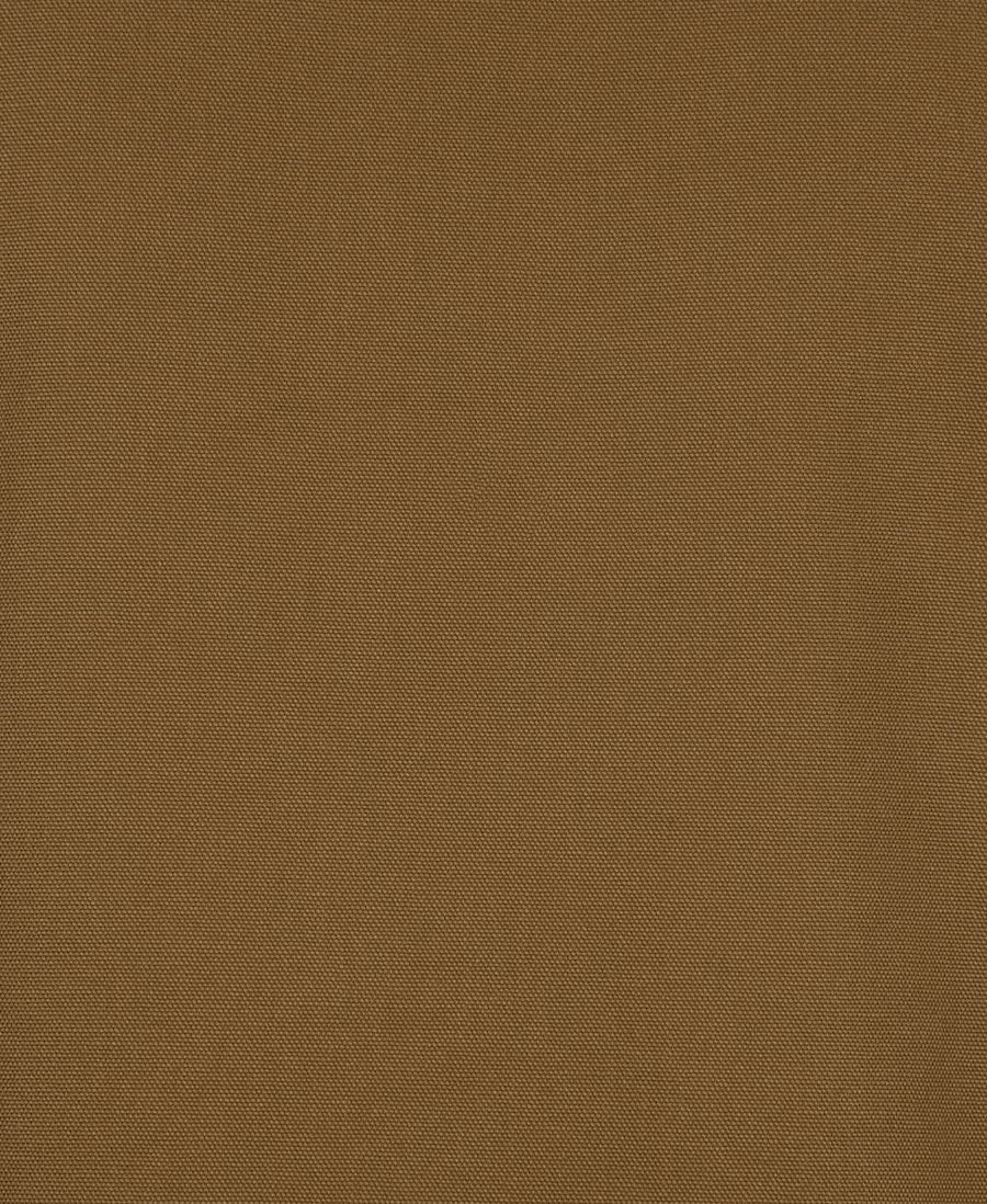 JB's C of C Barn Vest (JBS3BAV) - Best Buy Trade Supplies