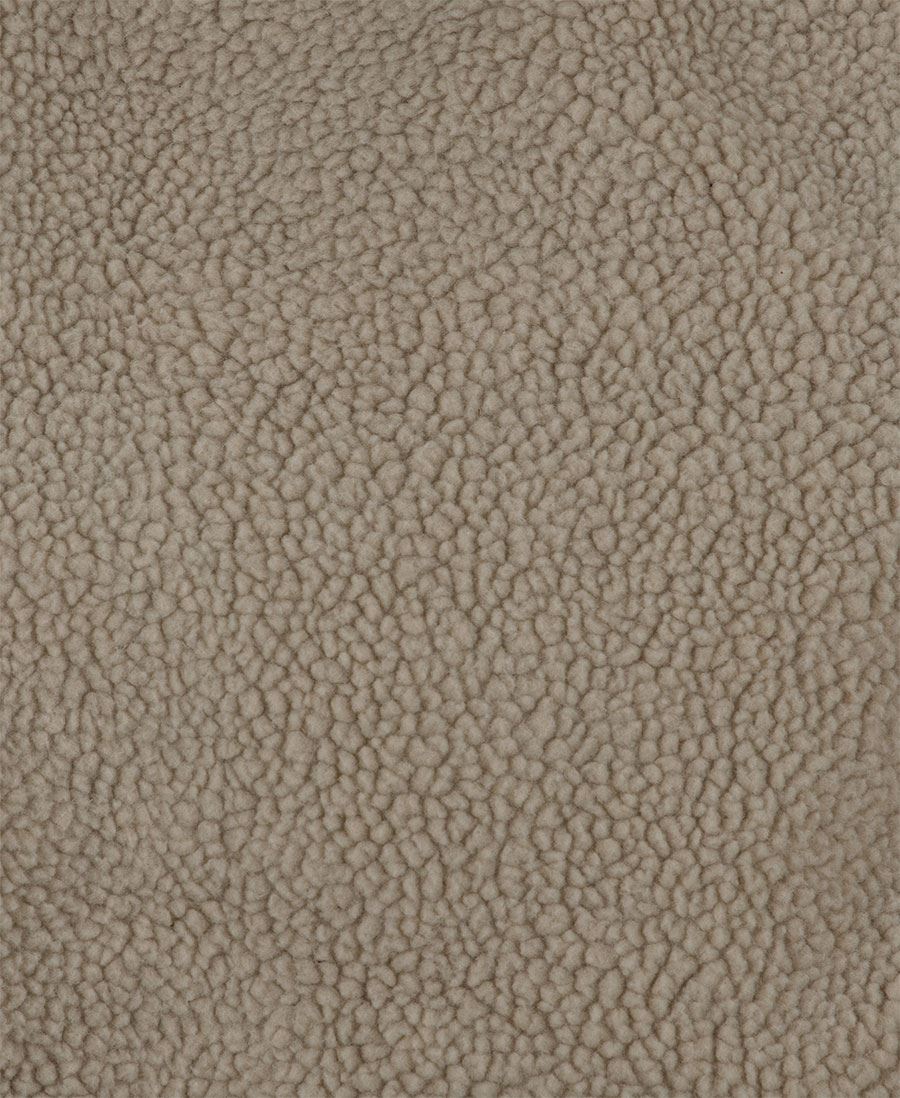 JB's C of C Barn Vest (JBS3BAV) - Best Buy Trade Supplies