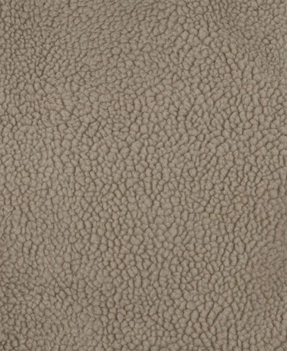 JB's C of C Barn Vest (JBS3BAV) - Best Buy Trade Supplies