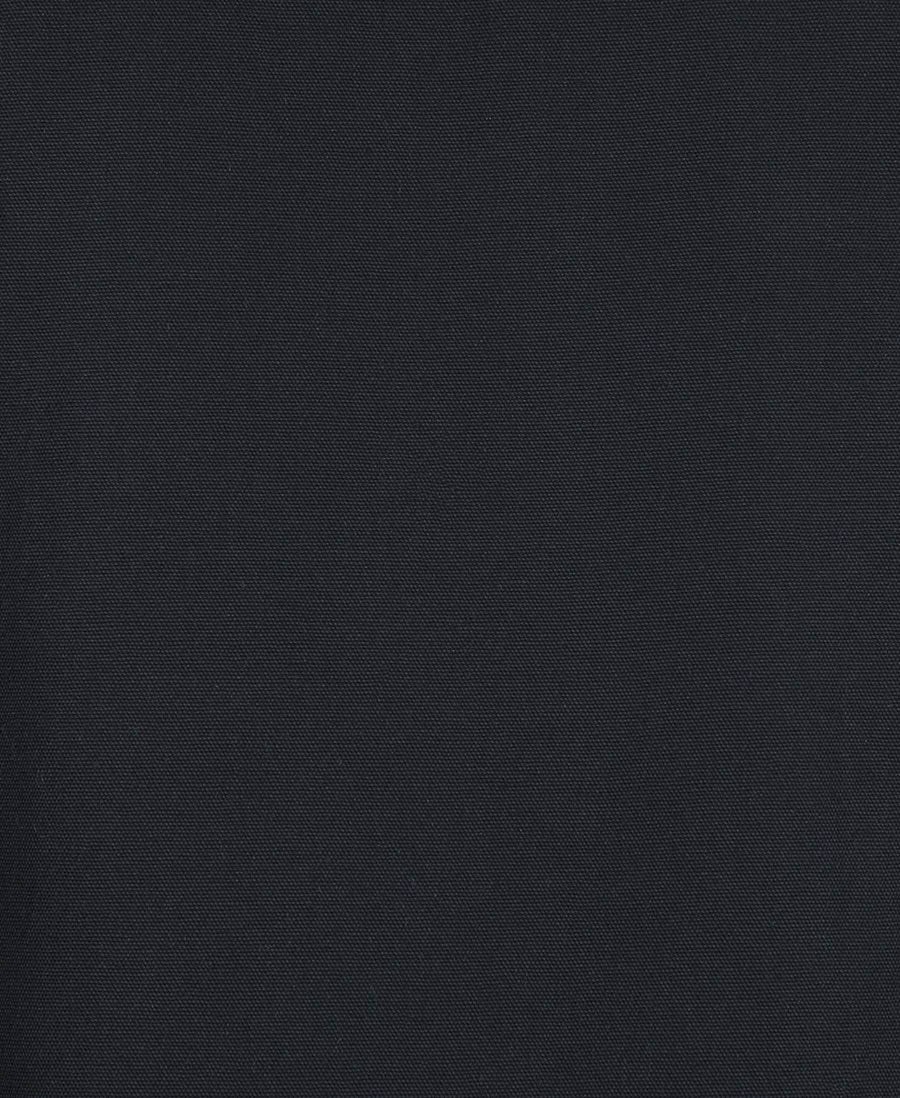 JB's C of C Hodded Barn Jacket (JBS3BHJ) - Best Buy Trade Supplies