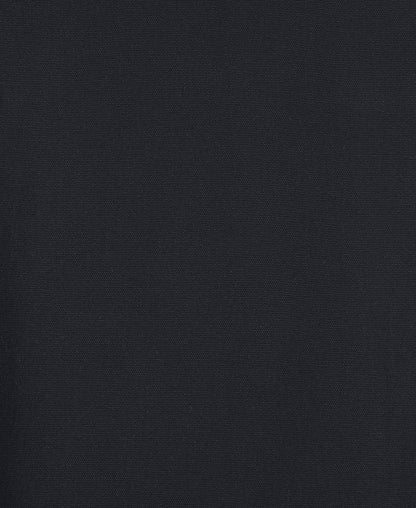 JB's C of C Hodded Barn Jacket (JBS3BHJ) - Best Buy Trade Supplies