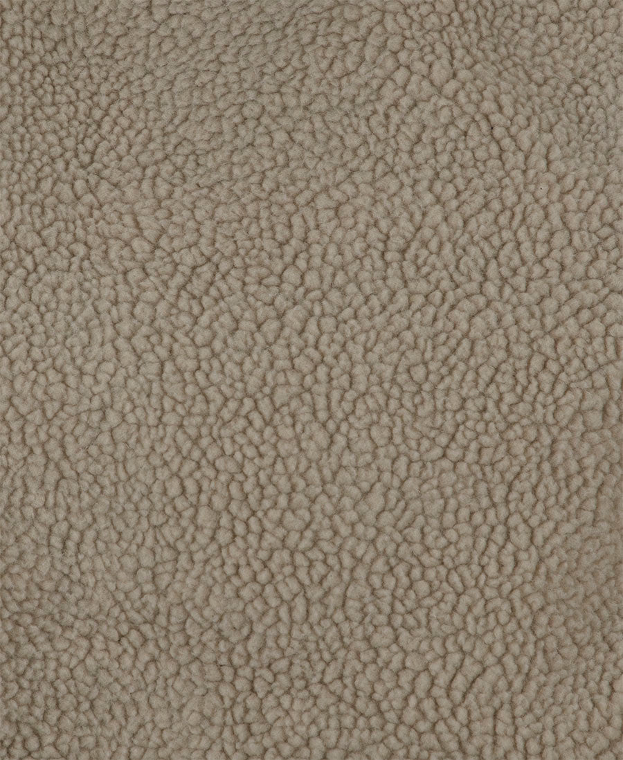 JB's C of C Hodded Barn Jacket (JBS3BHJ) - Best Buy Trade Supplies