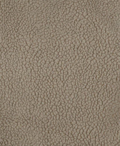 JB's C of C Hodded Barn Jacket (JBS3BHJ) - Best Buy Trade Supplies