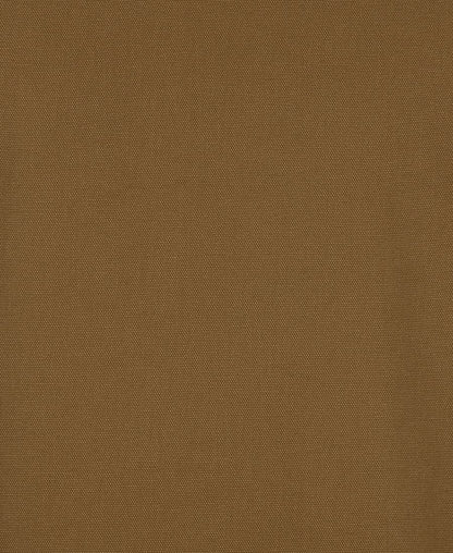 JB's C of C Hodded Barn Jacket (JBS3BHJ) - Best Buy Trade Supplies