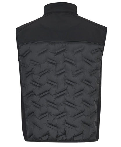 JB's Podium Hybrid Vest (JBS3LHV)