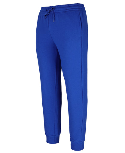 JB's C of C Cuffed Track Pants (JBS3PFC)