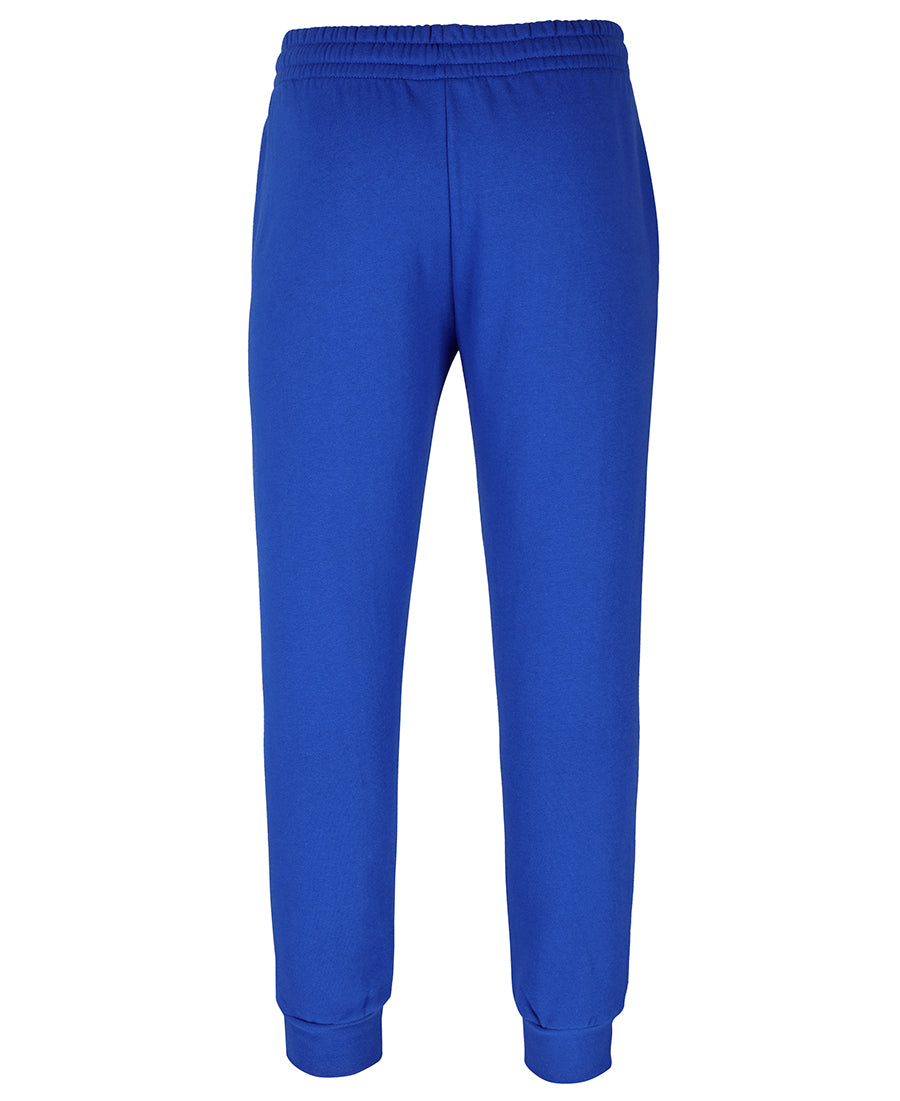 JB's C of C Cuffed Track Pants (JBS3PFC)