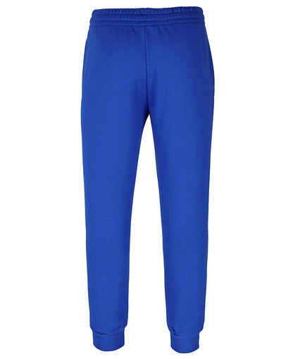 JB's C of C Cuffed Track Pants (JBS3PFC)