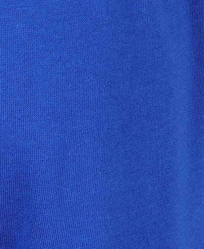 JB's C of C Cuffed Track Pants (JBS3PFC)