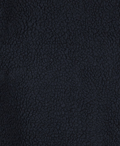 JB's Premium Full Zip 670GSM Shepherd Hoodie (JBS3SHP)