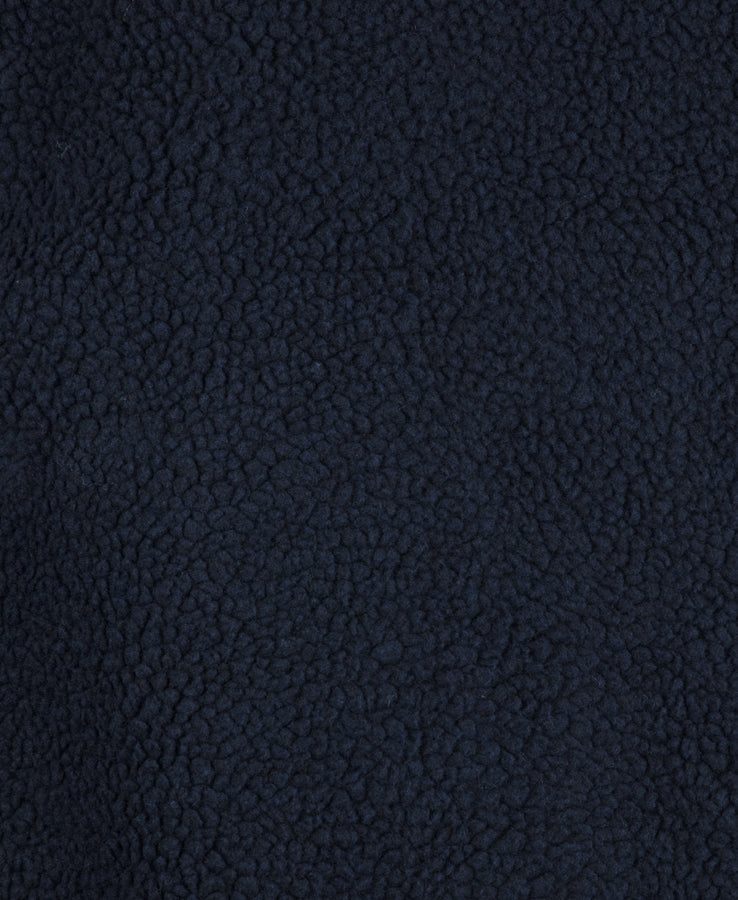 JB's Premium Full Zip 670GSM Shepherd Hoodie (JBS3SHP)