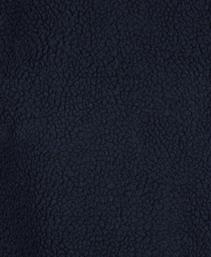 JB's Premium Full Zip 670GSM Shepherd Hoodie (JBS3SHP)