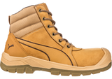 PUMA Tornado Wheat (PUM630787)