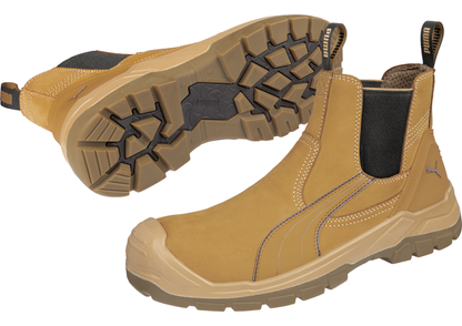 PUMA Tanami Wheat (PUM630377)