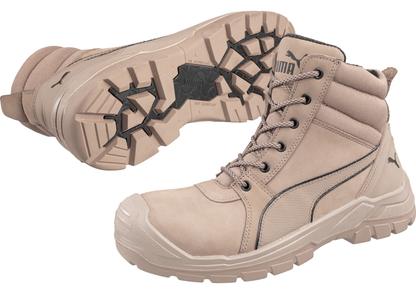 PUMA Tornado Stone (PUM630777)