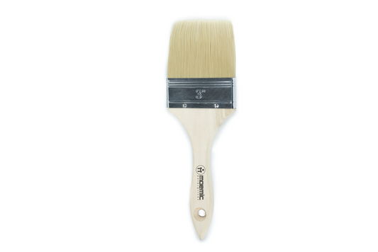 Moemic Chip Brush