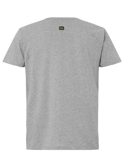 Bisley FLX & Move Cotton Tee (BISBKT065)