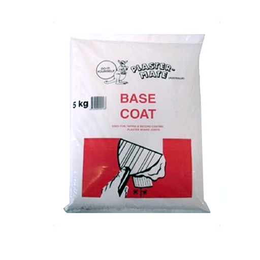 Plastermate Crystal Base Coat