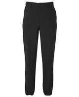 JB's Mens Mech Stretch Corporate Trouser (JBS4MMT)