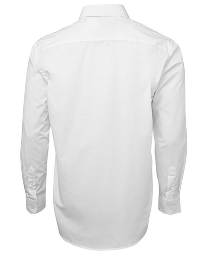 JB's Poplin Shirt Long Sleeve (JBS4PLS)