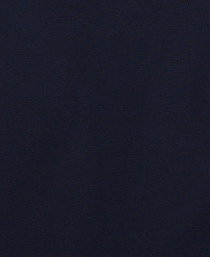 JB's Ladies Contrast Scrubs Top Short Sleeve (JBS4SCT1)