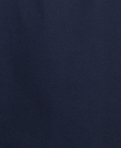 JB's Unisex Contrast Scrubs Top Short Sleeve (JBS4SCT)