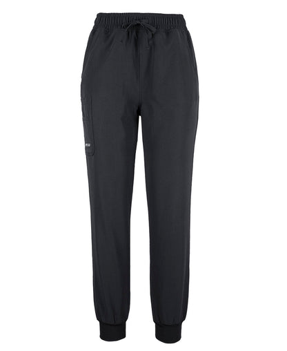 JB's Ladies Nu Scrub Jogger (JBS4SNJ1) - Best Buy Trade Supplies