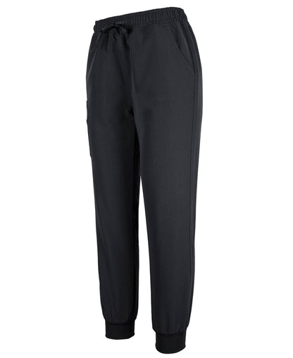 JB's Ladies Nu Scrub Jogger (JBS4SNJ1) - Best Buy Trade Supplies