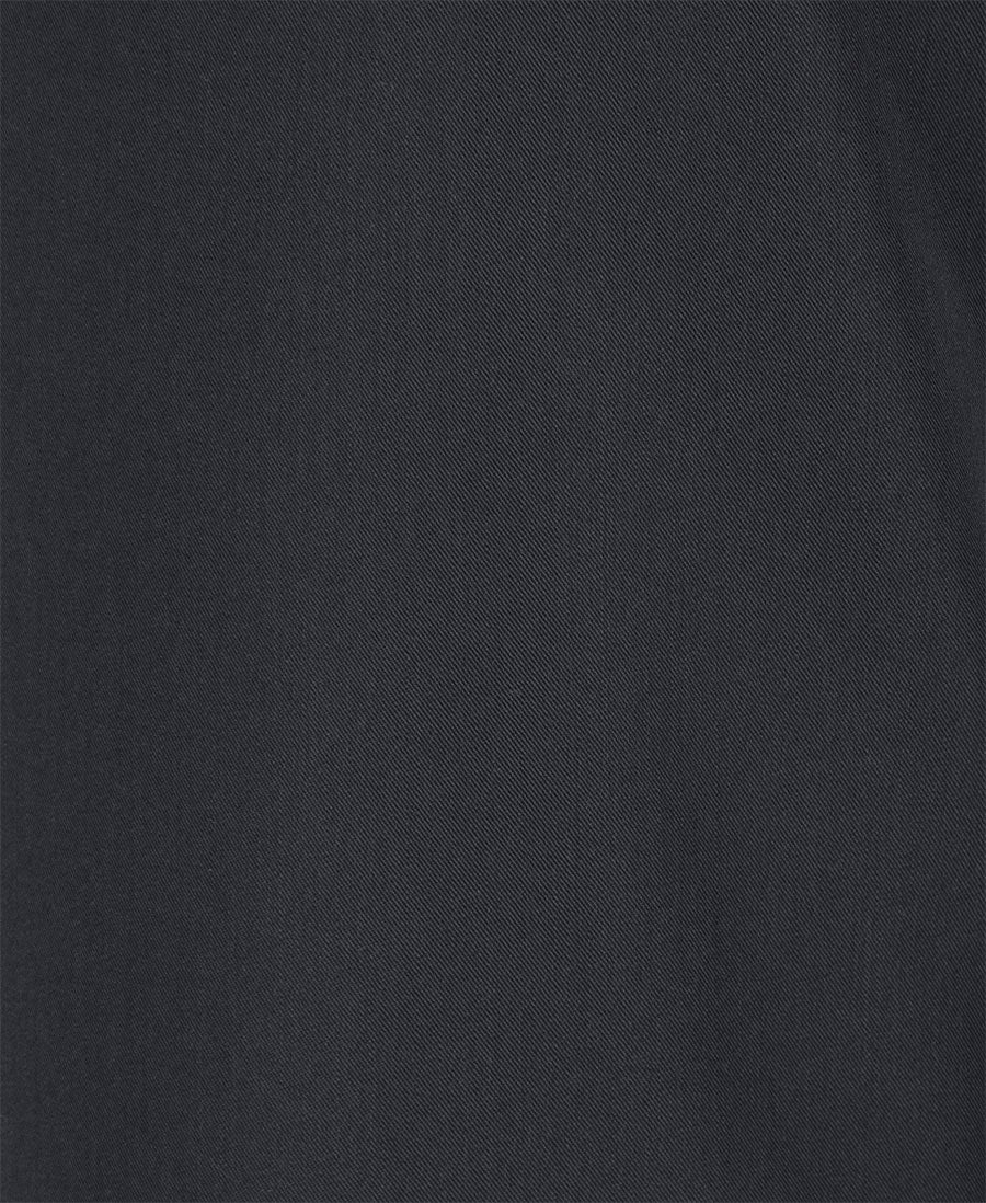 JB's Ladies Nu Scrub Jogger (JBS4SNJ1) - Best Buy Trade Supplies