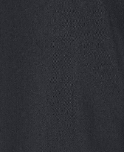 JB's Ladies Nu Scrub Jogger (JBS4SNJ1) - Best Buy Trade Supplies