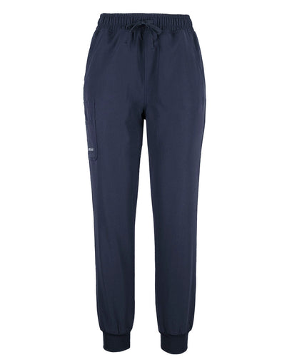 JB's Ladies Nu Scrub Jogger (JBS4SNJ1) - Best Buy Trade Supplies