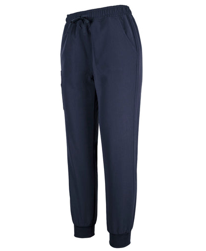 JB's Ladies Nu Scrub Jogger (JBS4SNJ1) - Best Buy Trade Supplies