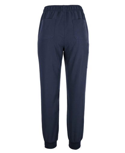 JB's Ladies Nu Scrub Jogger (JBS4SNJ1) - Best Buy Trade Supplies