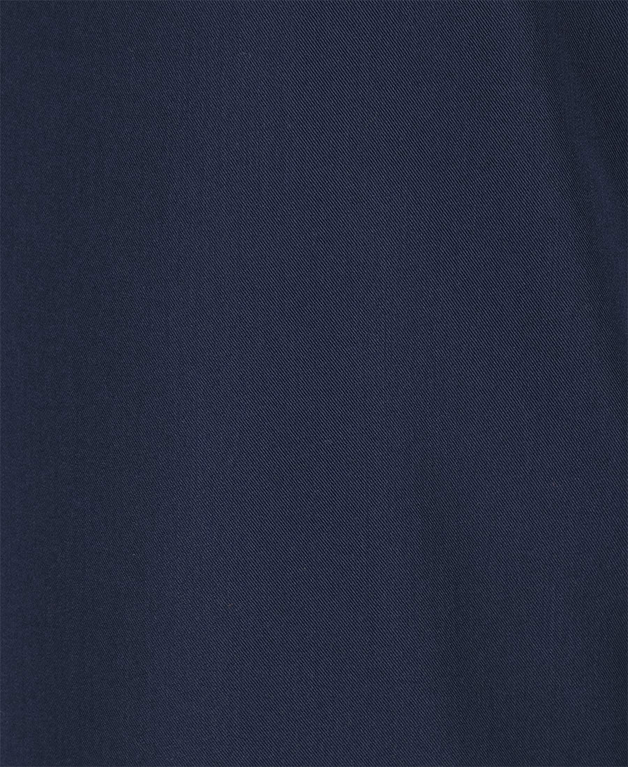 JB's Ladies Nu Scrub Jogger (JBS4SNJ1) - Best Buy Trade Supplies