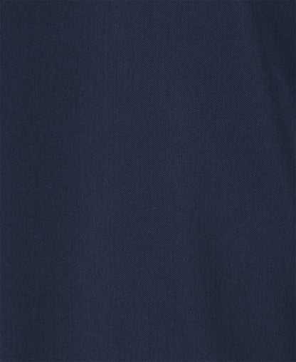 JB's Ladies Nu Scrub Jogger (JBS4SNJ1) - Best Buy Trade Supplies