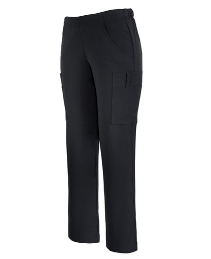 JB's Ladies Nu Scrub Cargo Pants (JBS4SNP1)
