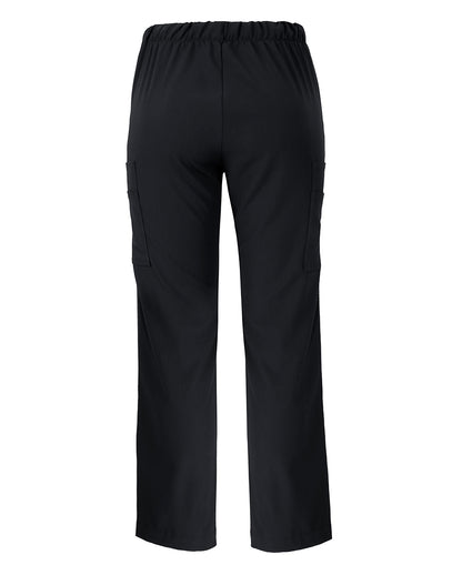 JB's Ladies Nu Scrub Cargo Pants (JBS4SNP1)