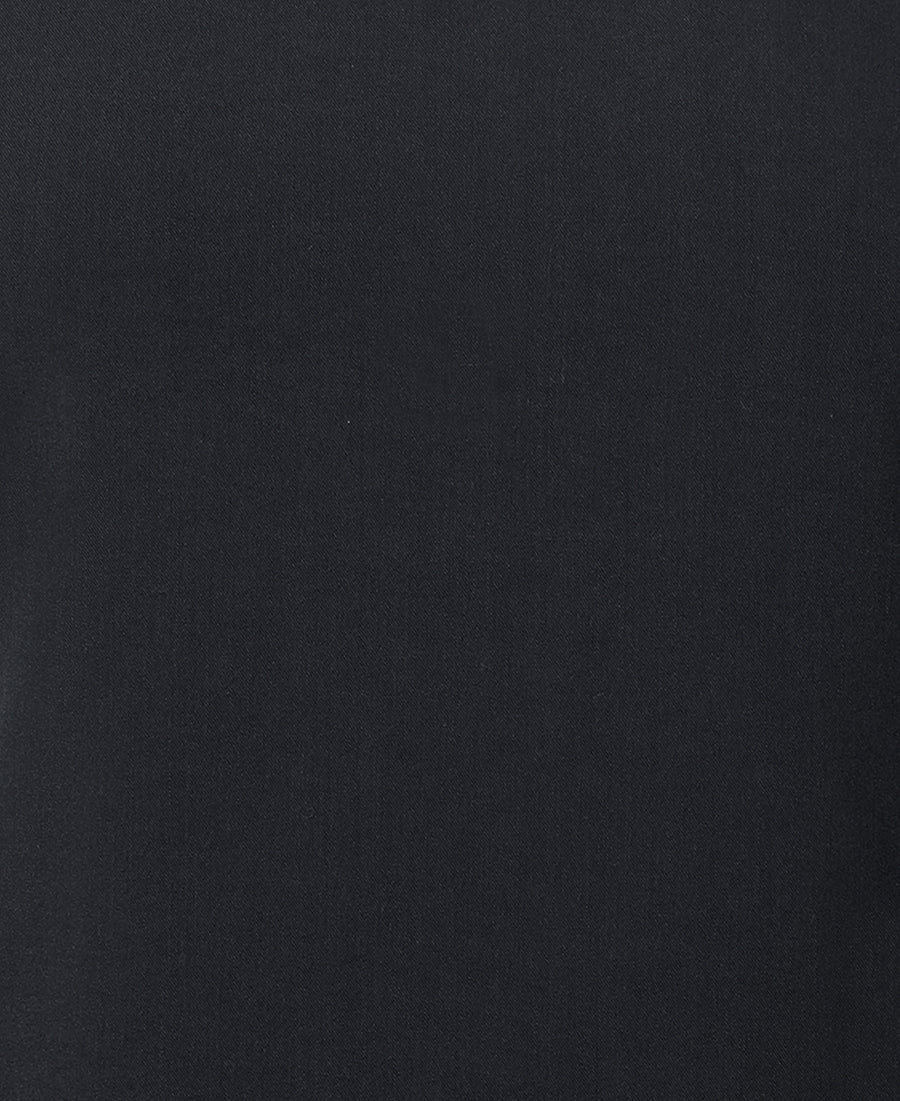 JB's Ladies Nu Scrub Cargo Pants (JBS4SNP1)