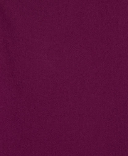 JB's Ladies Nu Scrub Cargo Pants (JBS4SNP1)