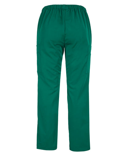 JB's Ladies Nu Scrub Cargo Pants (JBS4SNP1)