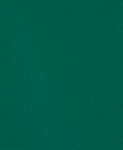 JB's Ladies Nu Scrub Top Short Sleeve (JBS4SNT1)