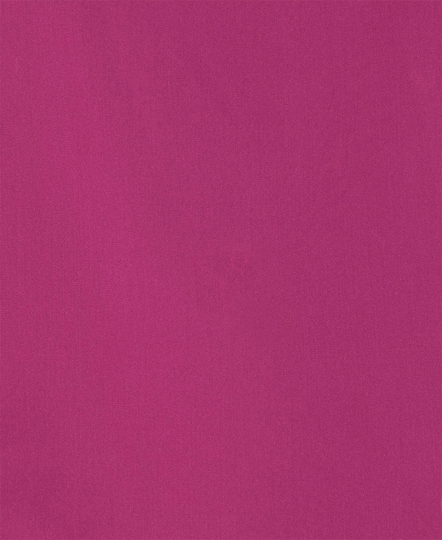 JB's Ladies Nu Scrub Top Short Sleeve (JBS4SNT1)