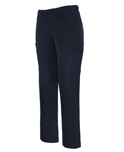 JB's Ladies Nu Scrub Cargo Pants (JBS4SNP1)